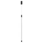 Подвесной светильник Odeon Light Anta 4393/14L