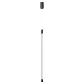 Подвесной светильник Odeon Light Anta 4393/14L