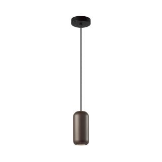 Подвесной светильник Odeon Light Cocoon 5060/1D