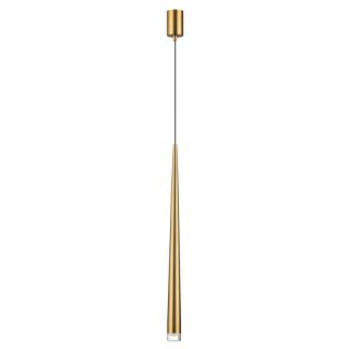 Подвесной светильник Odeon Light Frida 4352/5L