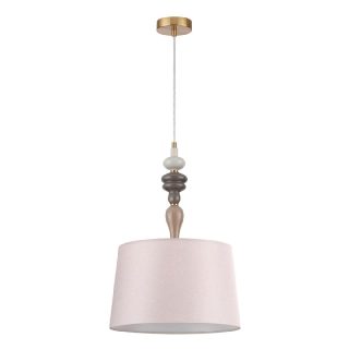 Подвесной светильник Odeon Light Homi 5040/1