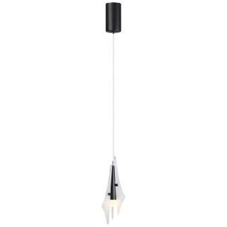 Подвесной светильник Odeon Light L-vision Afalina 5442/6LA