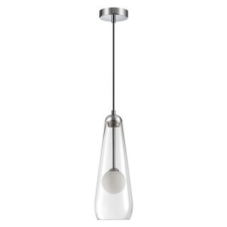 Подвесной светильник Odeon Light Lostar 4954/1