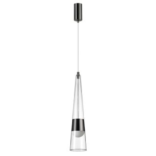 Подвесной светильник Odeon Light Lump 5044/12L