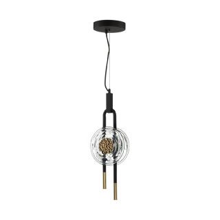 Подвесной светильник Odeon Light Magnet 5407/12L