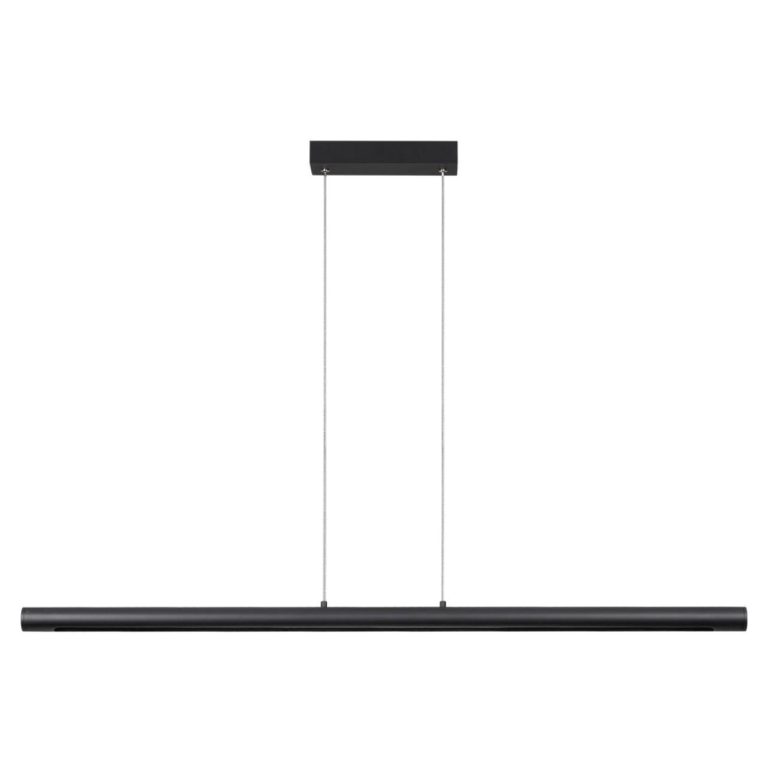 Подвесной светильник Odeon Light Mali 6643/45L