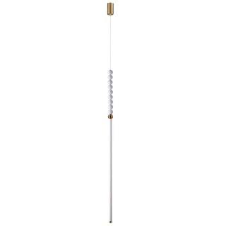 Подвесной светильник Odeon Light Monella 6639/12L