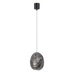 Подвесной светильник Odeon Light Mussels 5038/1