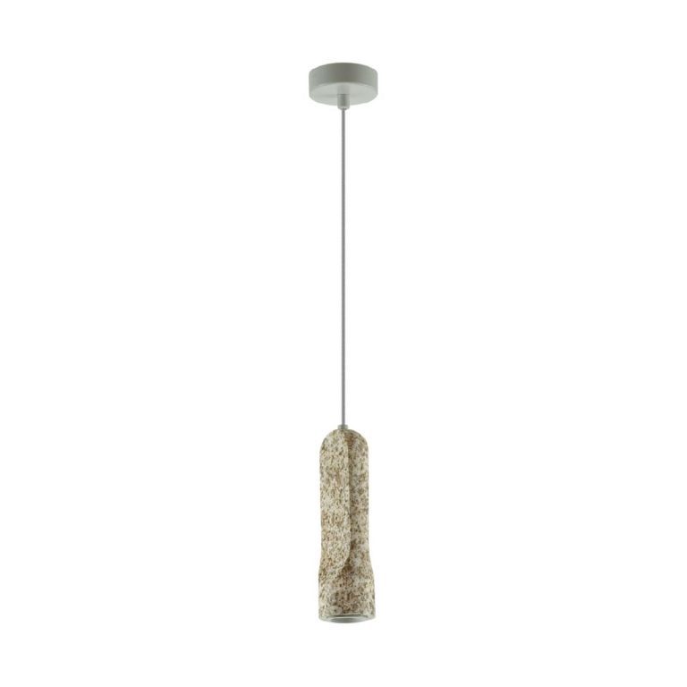 Подвесной светильник Odeon Light Pietra 7010/1A