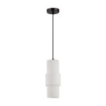 Подвесной светильник Odeon Light Pimpa 5017/1