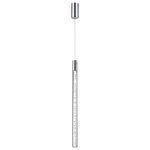 Подвесной светильник Odeon Light Sparky 4370/5L