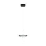 Подвесной светильник Odeon Light Steka 5012/10L