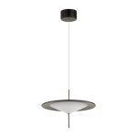 Подвесной светильник Odeon Light Steka 5012/16L