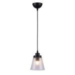 Подвесной светильник Omnilux Borgo OML-51006-01