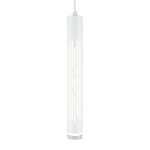 Подвесной светильник Omnilux OML-101706-20