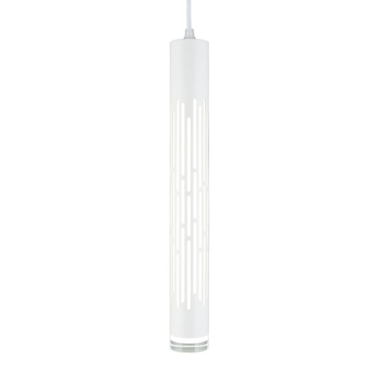 Подвесной светильник Omnilux OML-101706-20
