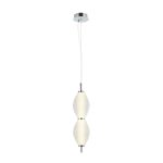 Подвесной светильник Omnilux Paglio OML-51406-02