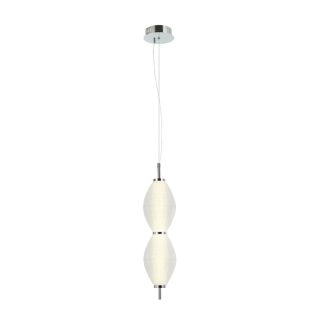 Подвесной светильник Omnilux Paglio OML-51406-02