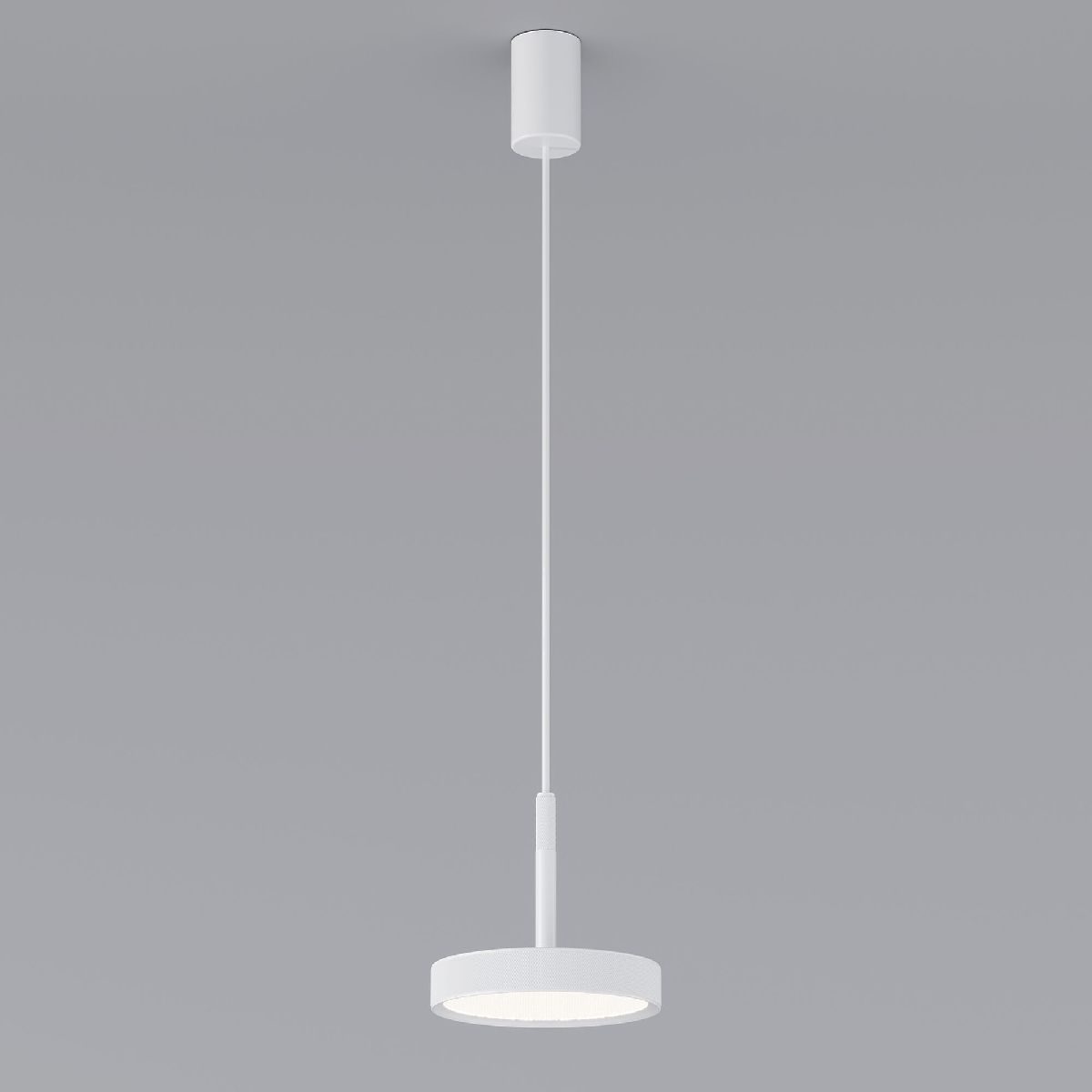 Подвесной светильник Elektrostandard Plate 4690389203329 50260 LED a065412 Подвесной светильник Elektrostandard Plate 4690389203329 50260 LED a065412