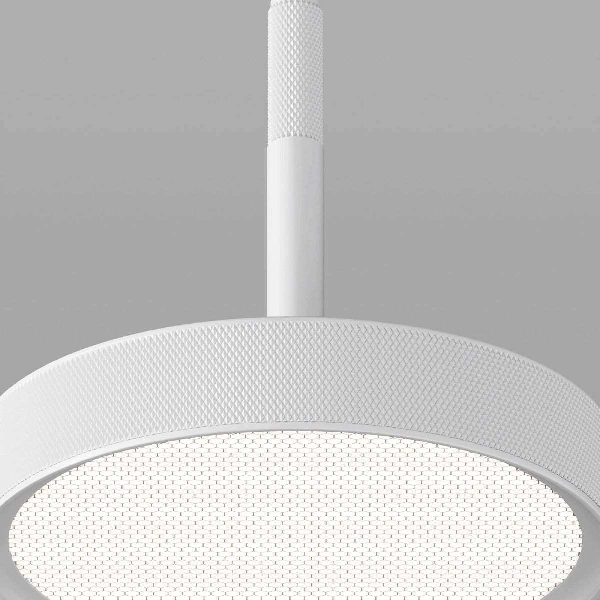 Подвесной светильник Elektrostandard Plate 4690389203329 50260 LED a065412 Подвесной светильник Elektrostandard Plate 4690389203329 50260 LED a065412