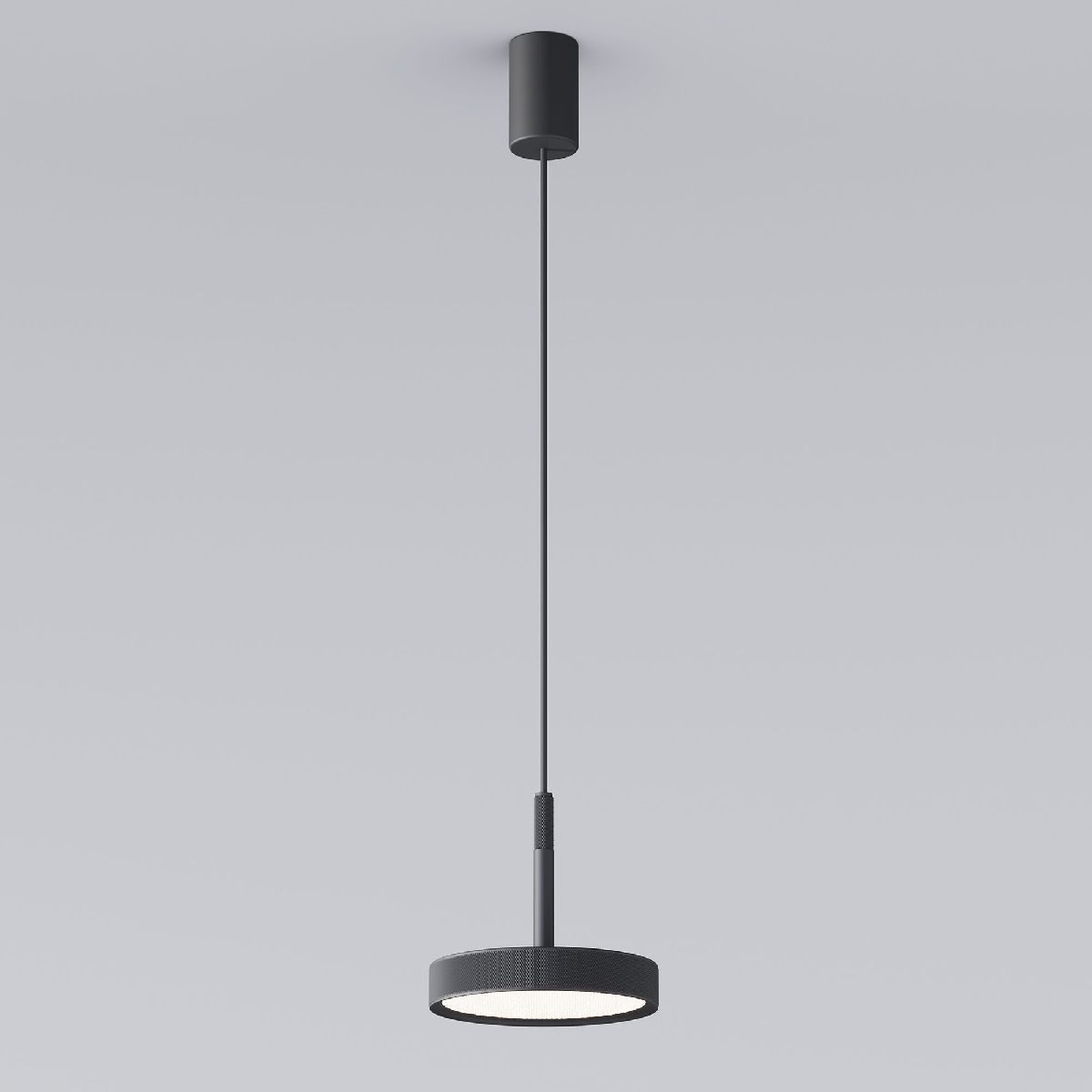 Подвесной светильник Elektrostandard Plate 4690389203350 50260 LED a065411 Подвесной светильник Elektrostandard Plate 4690389203350 50260 LED a065411