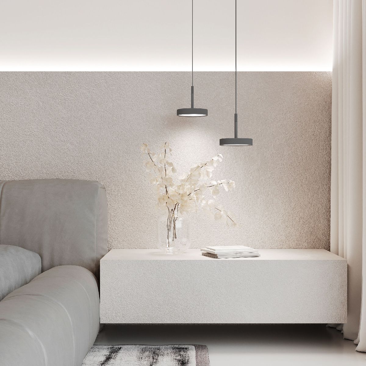 Подвесной светильник Elektrostandard Plate 4690389203367 50260 LED a065413 Подвесной светильник Elektrostandard Plate 4690389203367 50260 LED a065413