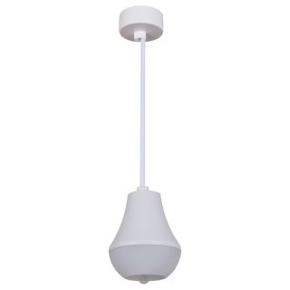 Подвесной светильник Reluce 16007-0.9-001IL E27 WT