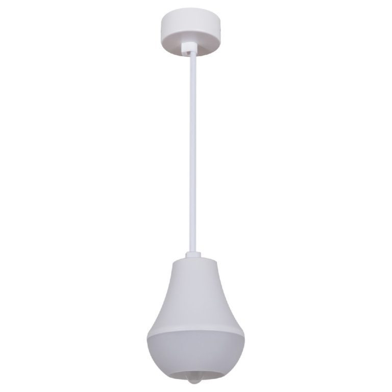 Подвесной светильник Reluce 16007-0.9-001IL E27 WT