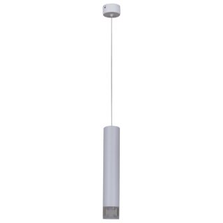 Подвесной светильник Reluce 16008-0.9-001LD 300mm GU10 WT