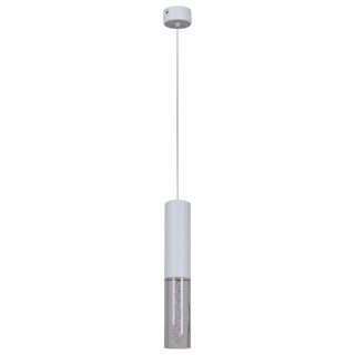 Подвесной светильник Reluce 16009-0.9-001LD 300mm GU10 WT