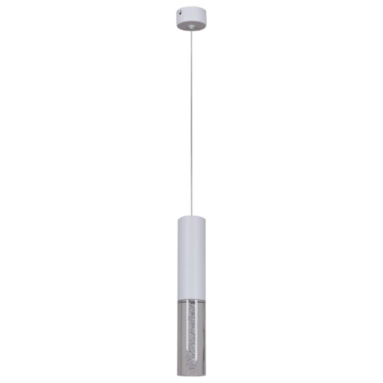 Подвесной светильник Reluce 16009-0.9-001LD 300mm GU10 WT