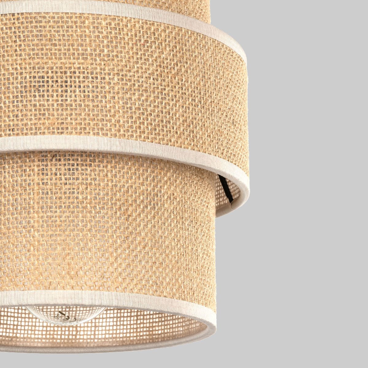 Подвесной светильник TK Lighting 5401 Calisto a068434 Подвесной светильник TK Lighting 5401 Calisto a068434
