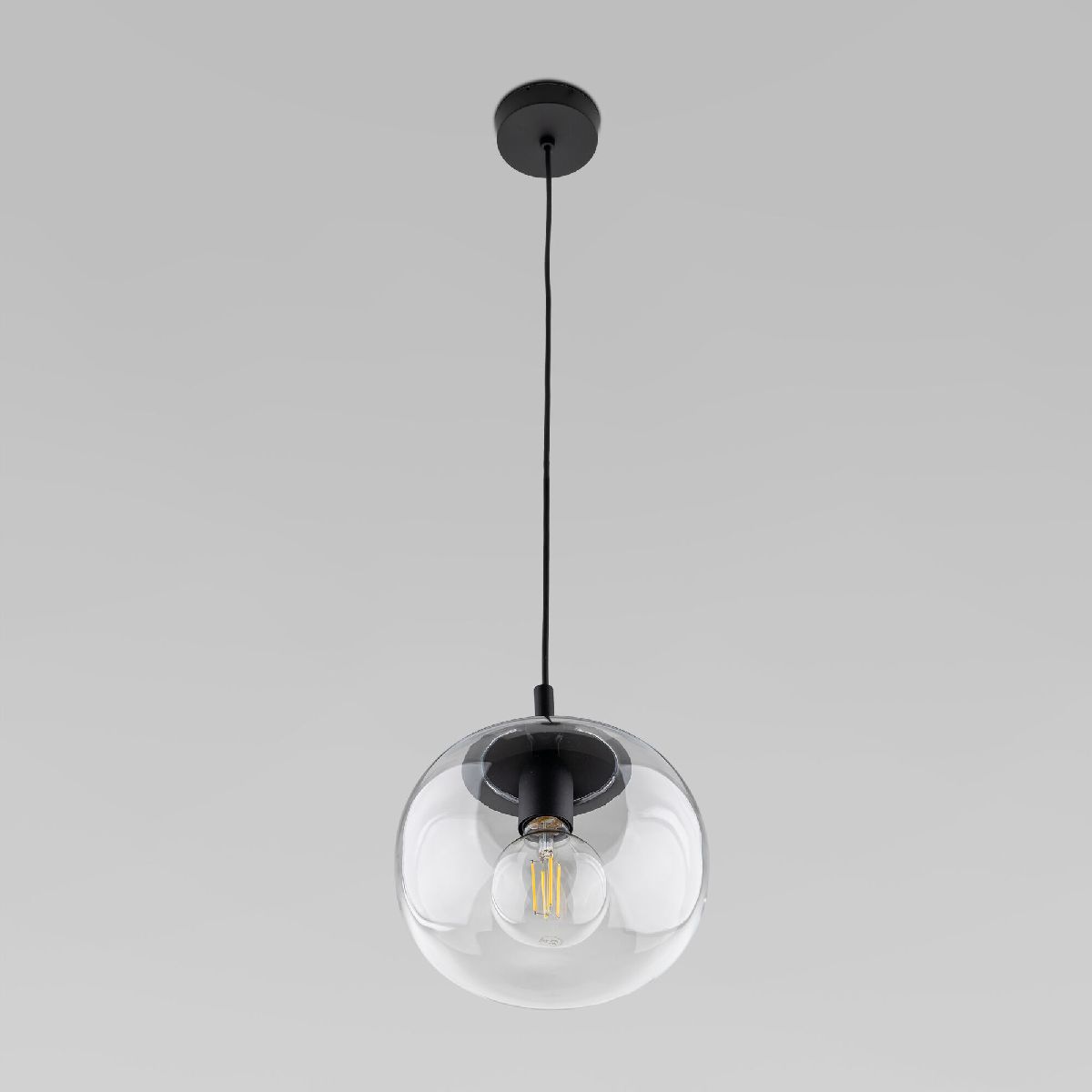 Подвесной светильник TK Lighting 4818 Vibe a068725 Подвесной светильник TK Lighting 4818 Vibe a068725