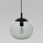 Подвесной светильник TK Lighting 4972 Vibe a068718