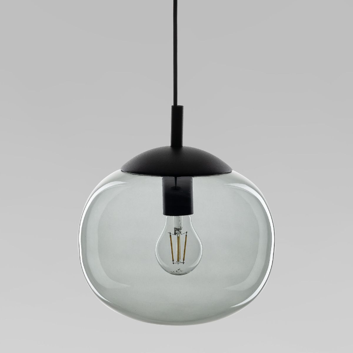 Подвесной светильник TK Lighting 4972 Vibe a068718 Подвесной светильник TK Lighting 4972 Vibe a068718