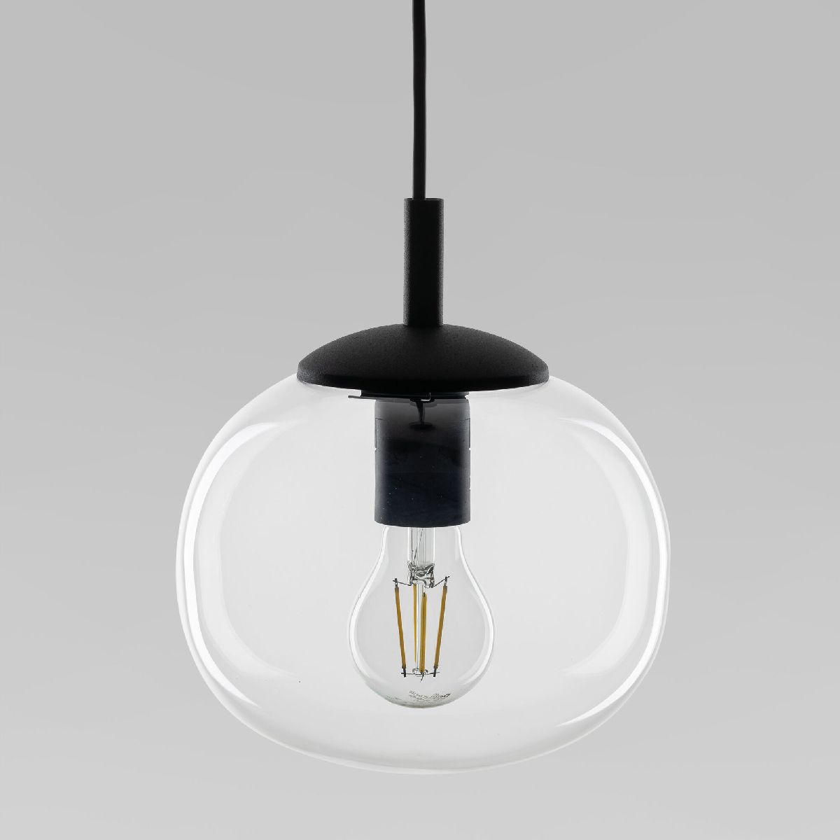 Подвесной светильник TK Lighting 5823 Vibe a068726 Подвесной светильник TK Lighting 5823 Vibe a068726