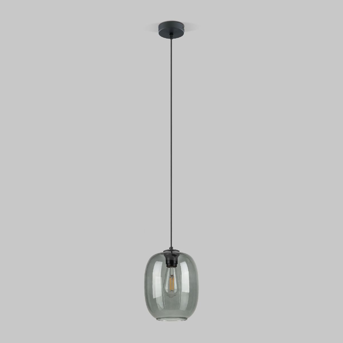 Подвесной светильник TK Lighting 5971 Elio a068558 Подвесной светильник TK Lighting 5971 Elio a068558