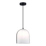 Подвесной светильник ST Luce Aire SL1302.403.01