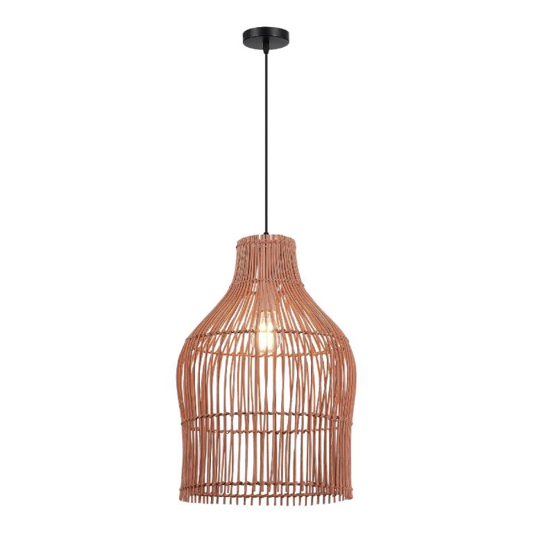 Подвесной светильник ST Luce Cesta SL1513.513.01