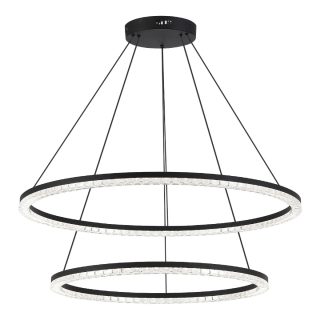 Подвесной светильник ST Luce Euclidics SL1018.403.02