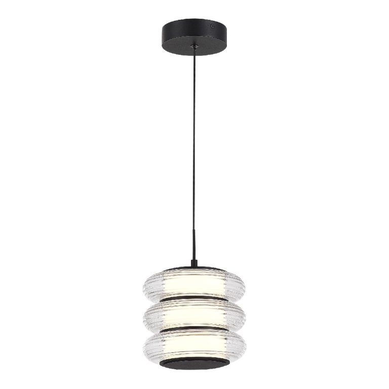 Подвесной светильник ST Luce Frittela SL6239.403.03