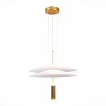 Подвесной светильник ST Luce Isola SL6101.203.01