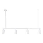Подвесной светильник ST Luce Kendo SL1213.503.04