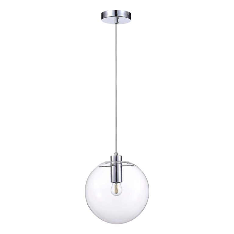 Подвесной светильник ST Luce Noor SL1056.113.01