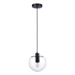 Подвесной светильник ST Luce Noor SL1056.403.01