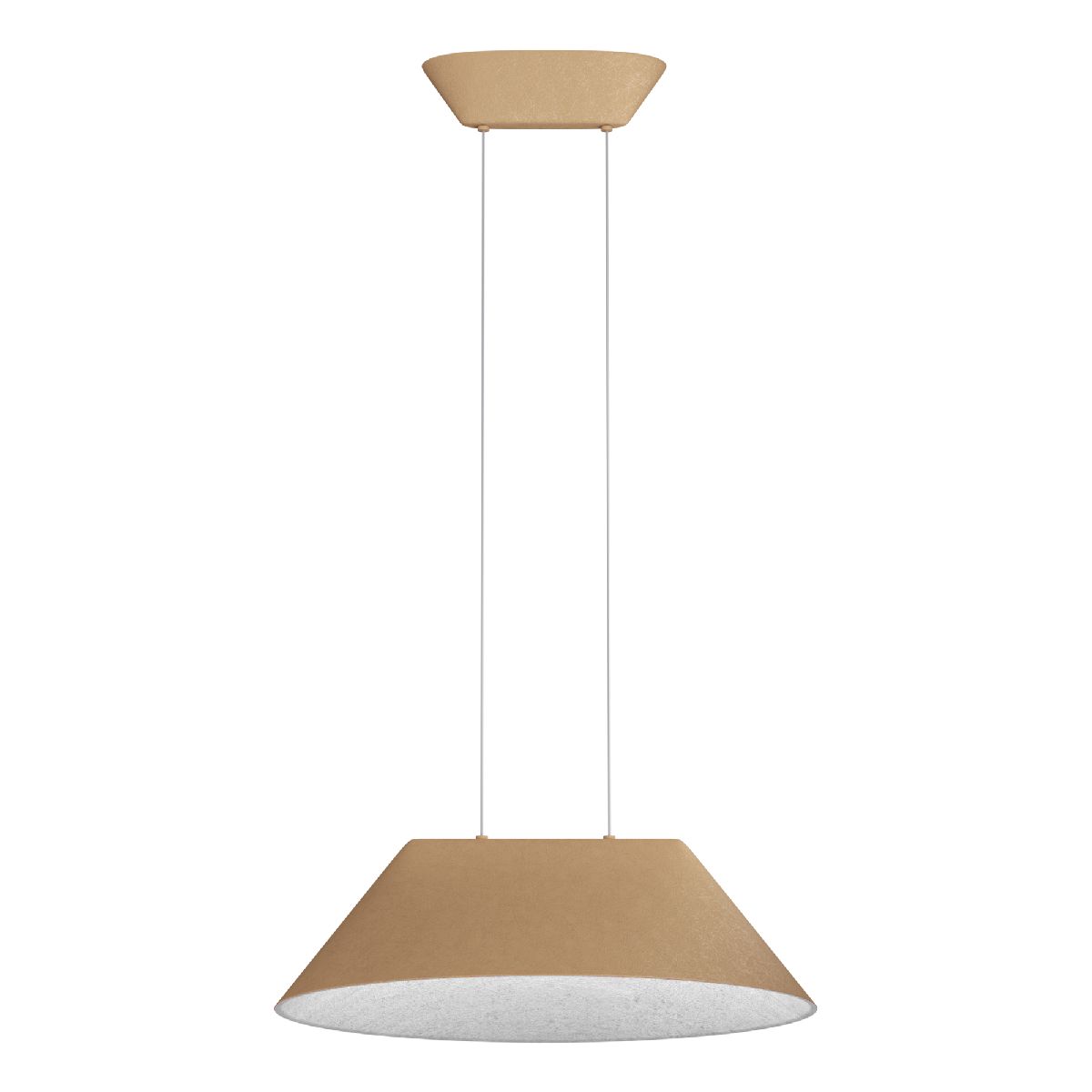 Подвесной светильник ST Luce Sentito SL3001.713.01 Подвесной светильник ST Luce Sentito SL3001.713.01