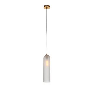 Подвесной светильник ST Luce SL1145.353.01