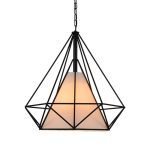 Подвесной светильник ST Luce SL233.443.01