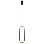 Подвесной светильник ST-Luce SL395.403.02