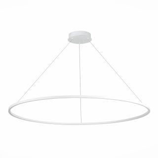 Подвесной светильник ST Luce Smart ST605.503.72